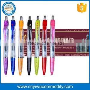 High Quality Factory Price Advertising Currency Detector Banner Pen thumbnail-1