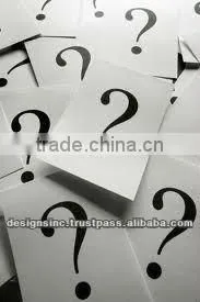 Question Paper/Assignment Generator Software thumbnail-1