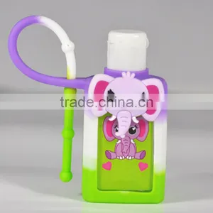 2015 Hot Sale New Style Original Hand Cream&lotion 30ML(48g) thumbnail-5