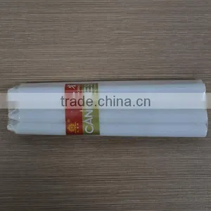 Wax Candle thumbnail-1