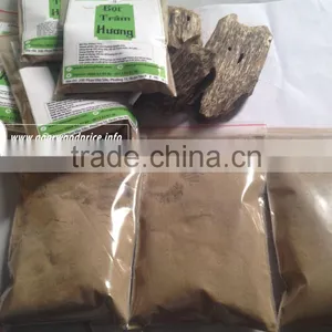 Super Gaharu Powder and High Quality Agarwood Incense Powder thumbnail-2