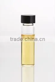 Neroli Oil thumbnail-2