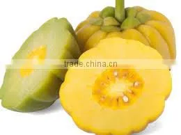 GARCINIA CAMBOGIA EXTRACT thumbnail-1