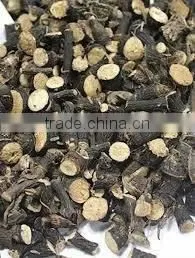 Pure Black Musli thumbnail-3