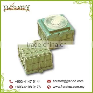 Auto-Corso Holder From Malaysia thumbnail-1