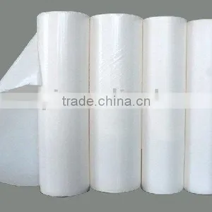 Qingyi Hot Melt Adhesive Glue Film thumbnail-1