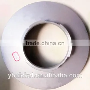 Nickel Screen Endring thumbnail-2