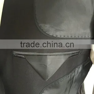Blazer Winter Jacket Italian Winter Jacket Blazers for Men thumbnail-6