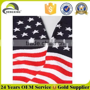 Cheap Socks Wholesale Price and Sport Compression Socks thumbnail-1