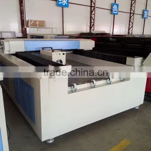 Stone Engraving Cnc Laser Machine thumbnail-2