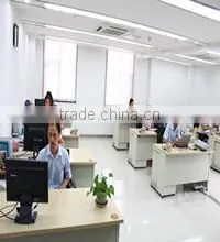 Jinan King Rabbit Technology Development Co., Ltd. company overview - view 1 thumbnail