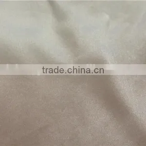 New Arrival Summer Wedding Pajamas Dress 100% Silk Pure White Fabric thumbnail-1