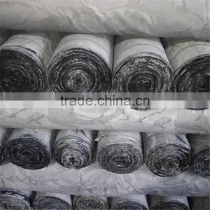 TC6535 Stock Item Camouflage Fabric 58" thumbnail-3