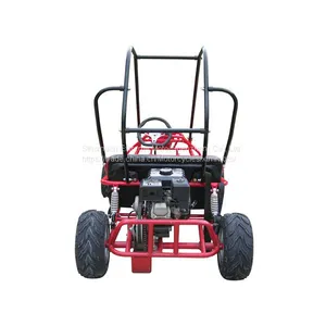 Wholesale off Road Ce Kids Teenager Dune Buggy thumbnail-1