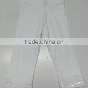 Branded Kids/Girls Leggings thumbnail-6