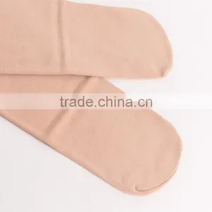 Fashion New Seamless Design Sexy Hot Fashion Girls Leggings Tights Pantyhose thumbnail-3