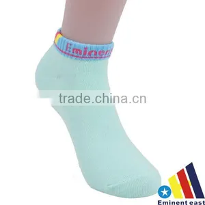 2014 Custom Dress Ankle Socks Women thumbnail-1