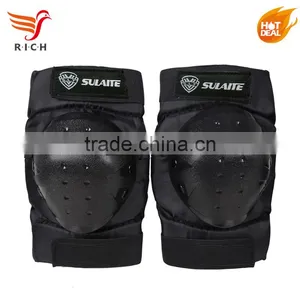 Skateboard Protective Gear Sport Protection Gear for Men thumbnail-1