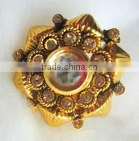 Finger Ring ETHN0000019 thumbnail-1