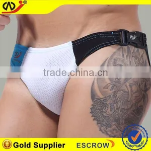 2014 Woman Hot Sexy Swimwear Customized Logos and Colors OEM/ODM Orders Are Welcome thumbnail-1