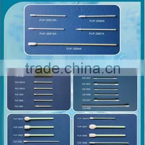 Texwipe Replacement Swab thumbnail-1