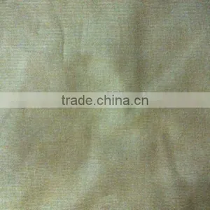 Cotton Sulphur Plain Dye Fabric thumbnail-1