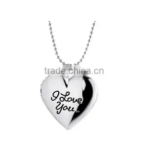 Factory Direct Wholesale Fashion Stainless Steel Necklace India Gold Chains Snake Gold Chain Necklace thumbnail-5