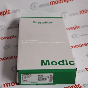 НОВЫЙ ВЫСОКОКАЧЕСТВЕННЫЙ КАБЕЛЬ Modicon Modbus SCHNEIDER 140DDO35301 thumbnail-1