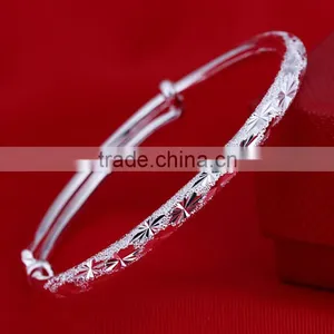 Zm54063a Friendship Bracelets Jewelry Wholesale New Fashion Stone Bracelet For Women thumbnail-4