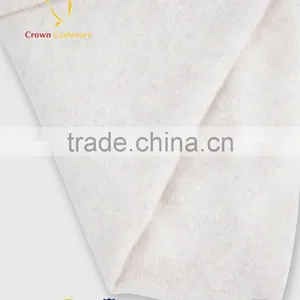 Designer Pure Cashmere Scarves for Women thumbnail-6