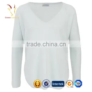 New Arrival Erods Women Cashmere Sweater Jumper thumbnail-1