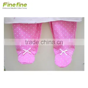 Kids Cartoon Baby Clothing Set thumbnail-5