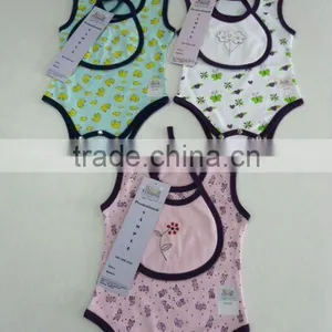 Romper Sets thumbnail-1