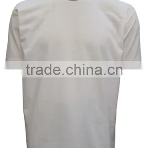 Ringer T-shirts thumbnail-1
