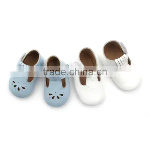 Fancy Sandals for Girls Newborn Baby Girl Shoes thumbnail-5