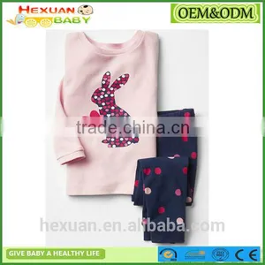 Childrens Pajamas 65 thumbnail-1