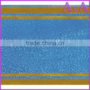 Decoration Paper Ribbon thumbnail-5