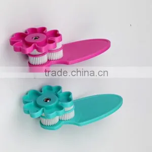 2016 New Diy Craft Quilling Tools Wave Stylers Corrugated Paper With the Thumb Slot thumbnail-5