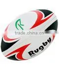 Rugby Balls Varieties With Colors Attractive Peerless thumbnail-1