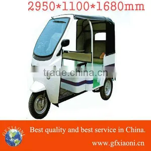 Bajaj Auto Rickshaw Spare Parts thumbnail-1