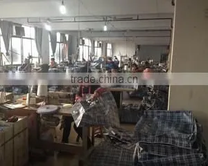 Yiwu Qunkang Commodity Factory company overview - view 2 thumbnail