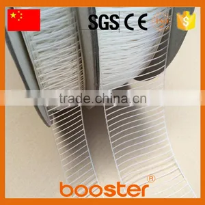 High Quality,More Specifications of Elastic Staple Pin,Locking Needle thumbnail-3