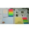 Sticky Memo thumbnail-1
