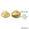 Sell Jewelry Box thumbnail-1