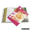 Sell Brochures thumbnail-1