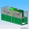 Sell PVC Pharmaceutical Soft Bag Production Line thumbnail-1