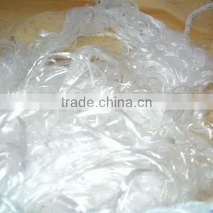 High Tensile Strength Reinforcement Of Concrete PVA Fibers thumbnail-1
