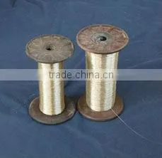 Nylon Monofilament Yarn thumbnail-1