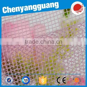 1 Inch Fabric Crinoline Horsehair Braid For Wedding Dress thumbnail-6