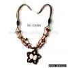 Sell Necklace thumbnail-1